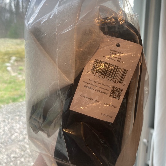 Kate Spade Crossbody 🌸 - Picture 5 of 5